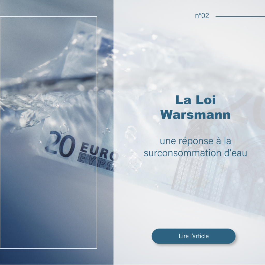 Loi Warsmann Du 22 Mars 2012