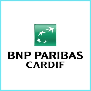 LOGO BNP