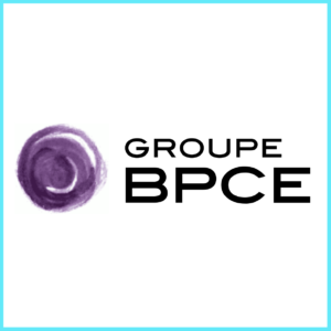 bpce