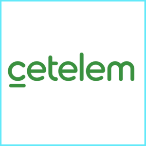 cetelem