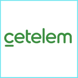 LOGO CETELEM
