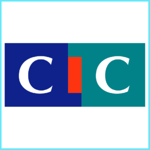 cic