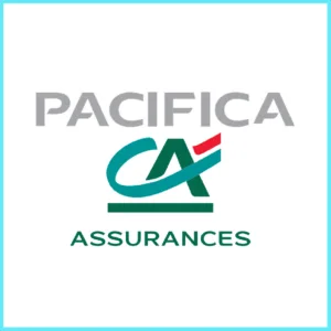 credit agricole