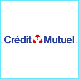 credit mutuel