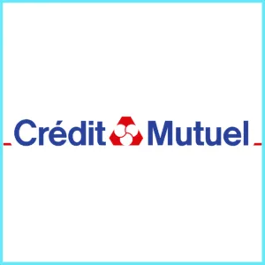 credit mutuel