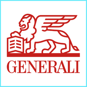 generali