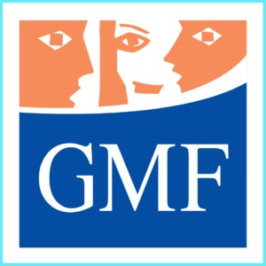 gmf