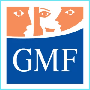 gmf