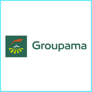 groupama