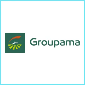 groupama