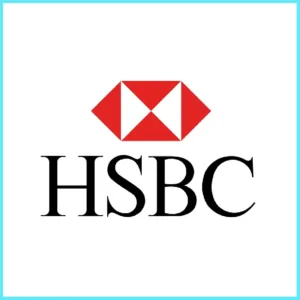 hsbc