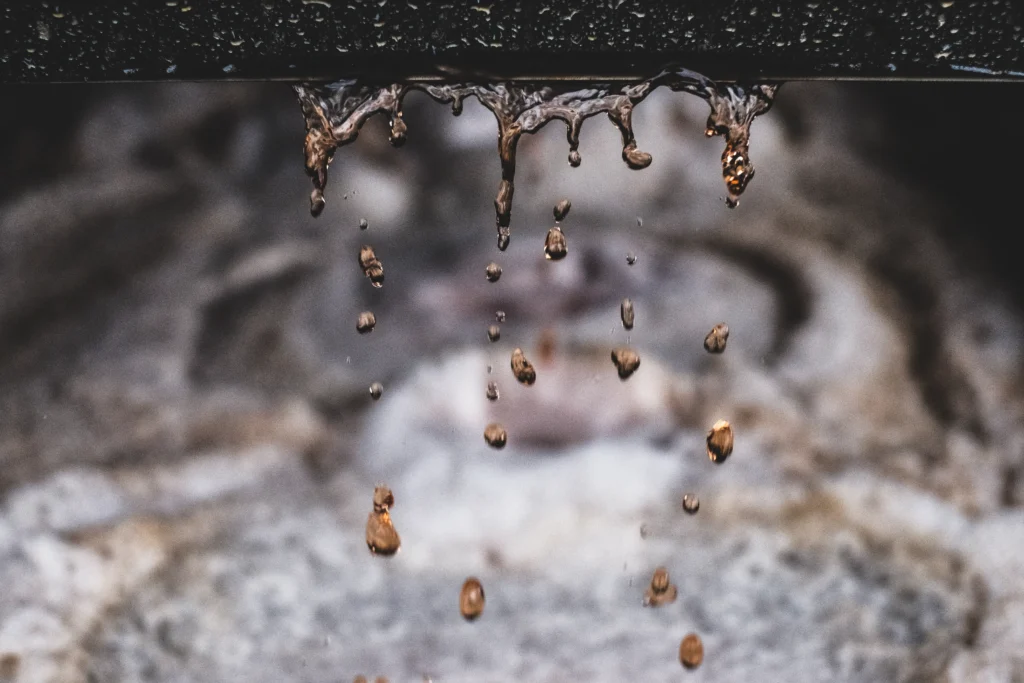 protéger vos tuyaux du gel