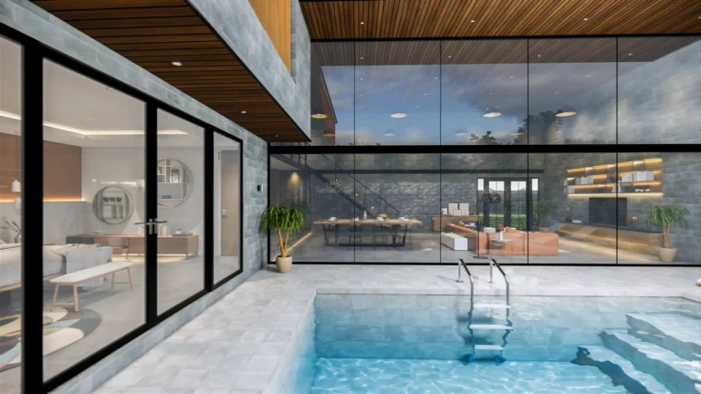 Lire la suite à propos de l’article Test du seau piscine à La Baule : fuite ou évaporation ?