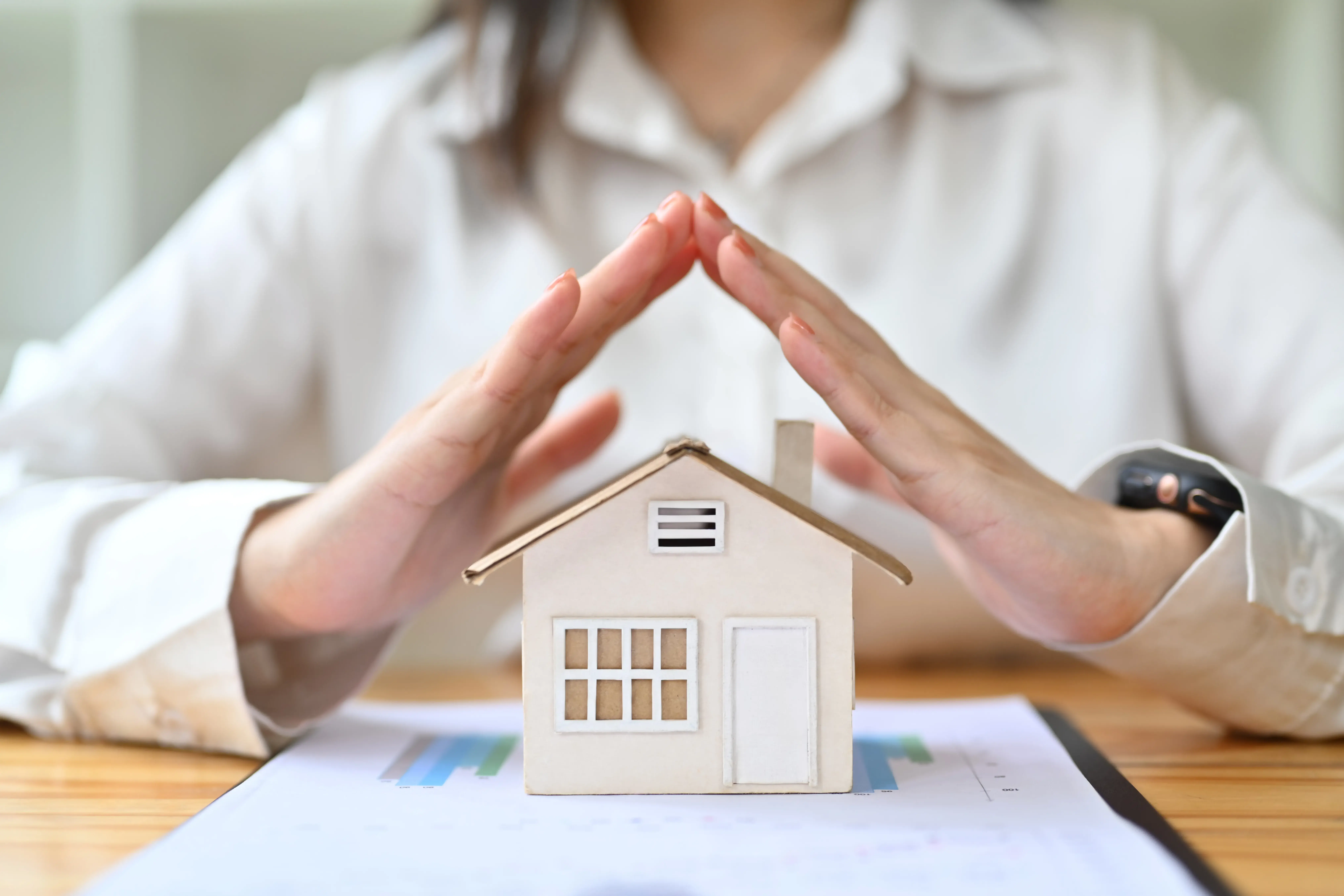 rapport de recherche de fuite