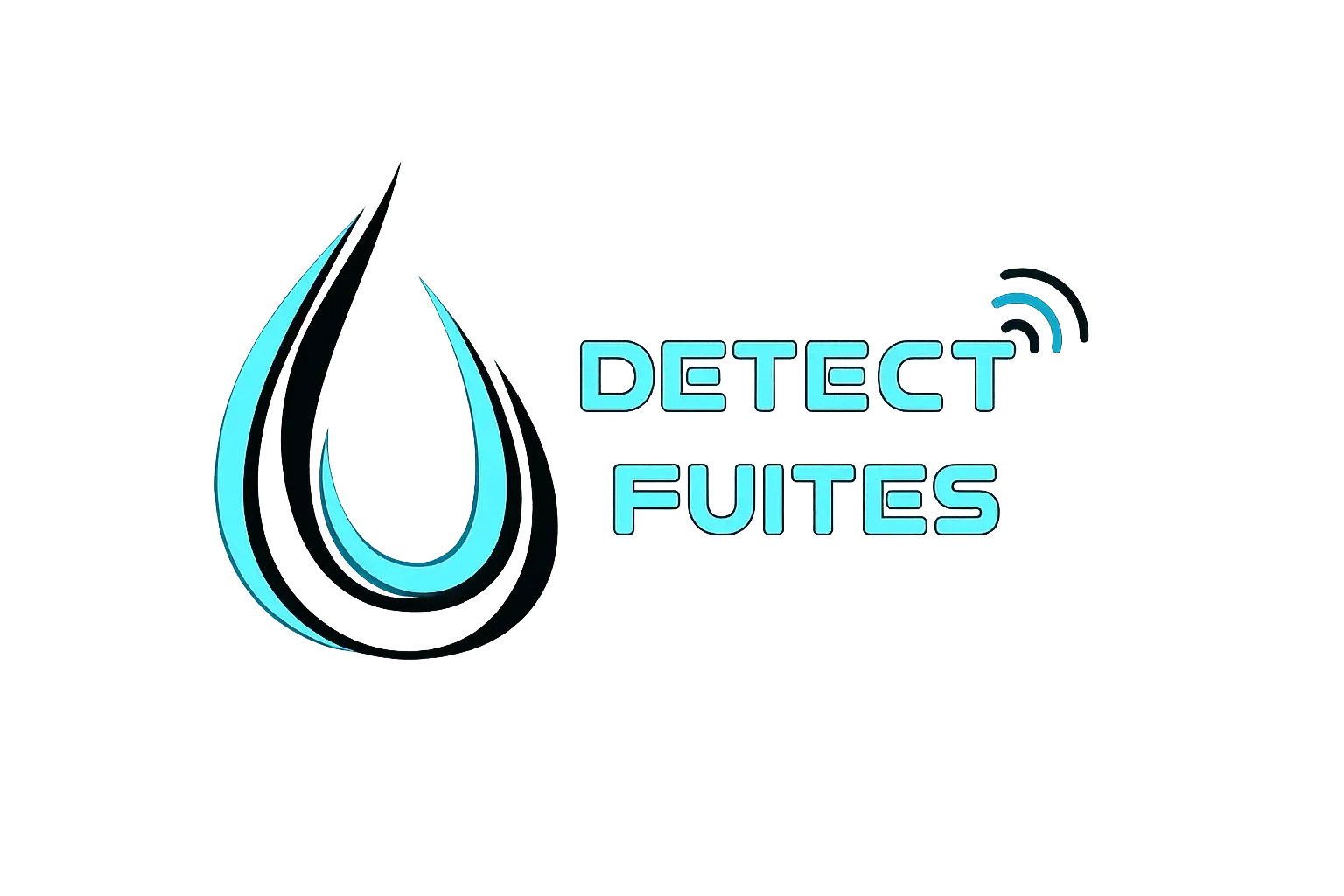 Logo-fond-transparent