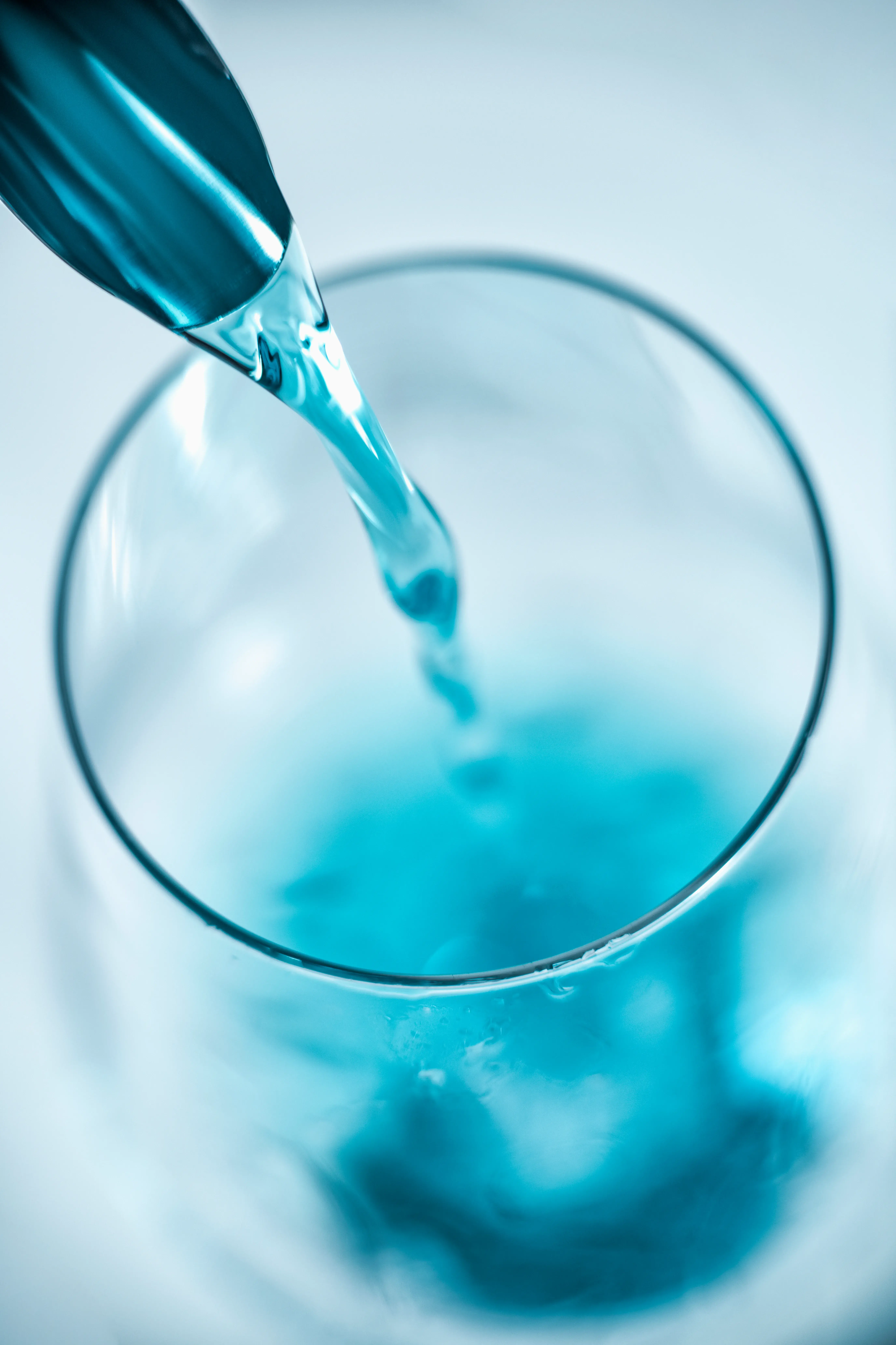 appel à un professionnel spécialisé en recherche de fuite d’eau