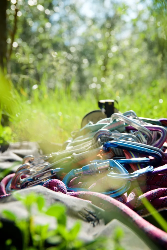 Localiser les réseaux enterrés avant des travaux : une résolution qui coule de source pour 2026