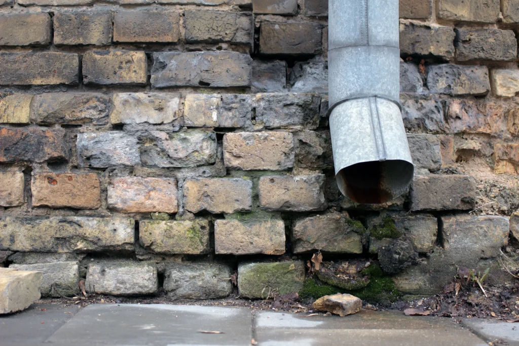 Canalisation bouchée ou cassée : diagnostic complet et solutions