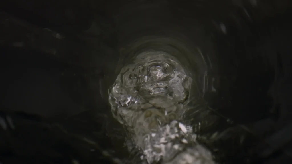 Détecter les fuites et anomalies sans destruction