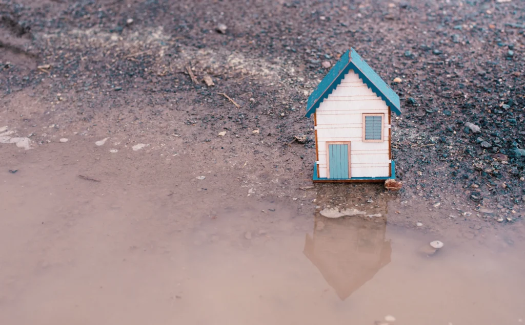 Fuites d&rsquo;eau invisibles : des conséquences bien réelles à connaître