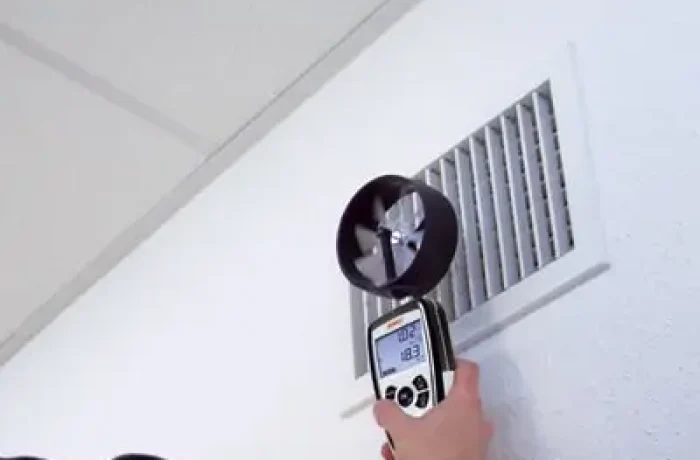 Anemometre-Detect-Fuites