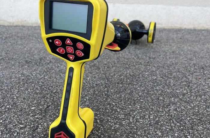 Localisateur-tete-camera-Detect-Fuites2-scaled