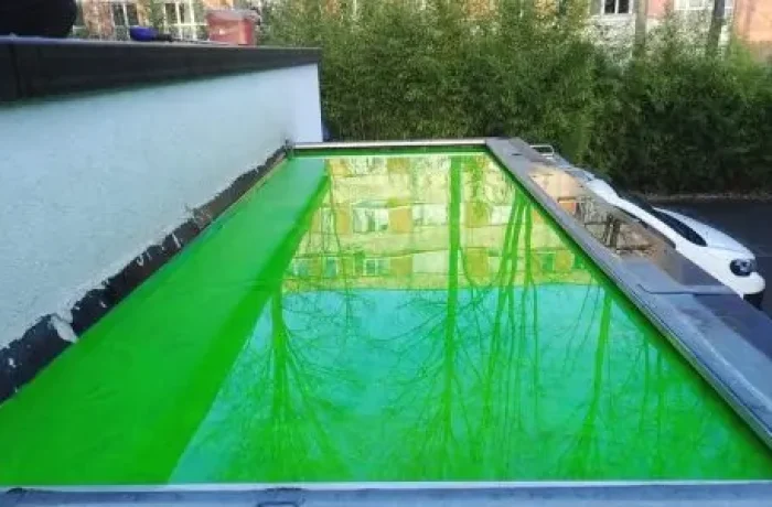 Mise-en-eau-toiture-Detect-Fuites